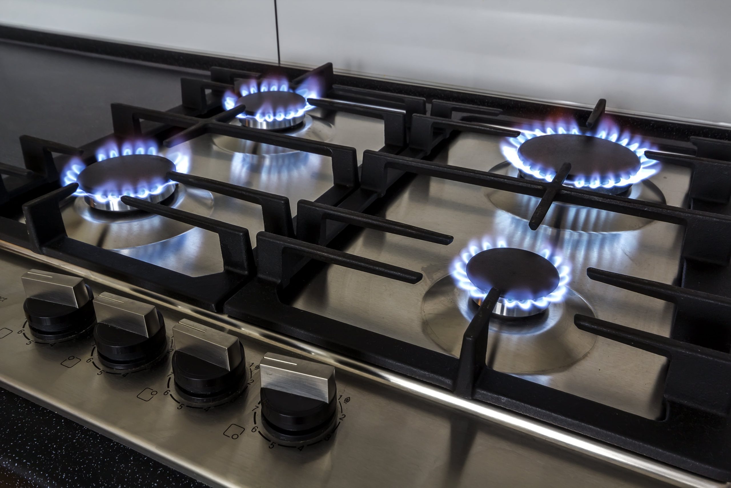 Gas Safety Inspections in Milton Keynes: Ensuring a Secure and Healthy Home